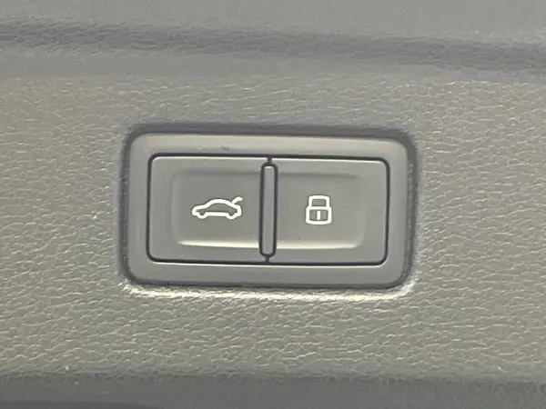 2019 Audi A5 Sportback — photo 3 | Tuminion Kenya